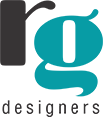 RG Designers